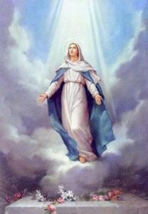 Maryja-Jezus-milosc-bezale-Krolowa