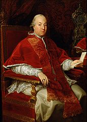 pież Pius VI