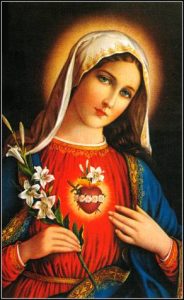 Maryja-milosc-Jezus-Krolowa-bezale-wiara