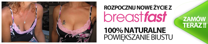 bezale-medycyna-uroda-suplementy-breastfast-biust