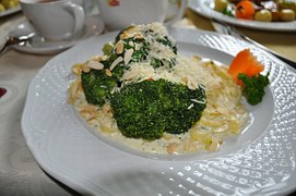 brokuły-przepis