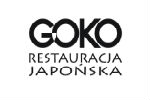 goko-logo-kurs
