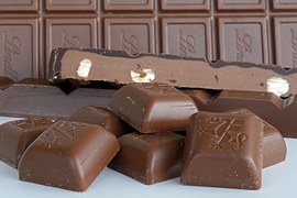 smakołyk-czekolada-zdrowie