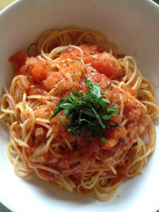 spagetti-przepis