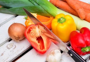 warzywa-gotowanie-potrawa