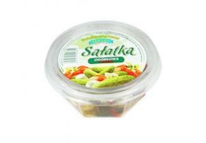 salatki-surowki-polskie-produkty