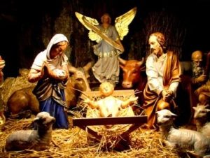 boze-narodzenie-jezus