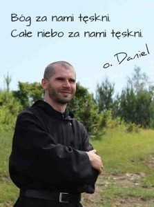 oj-daniel-223x300