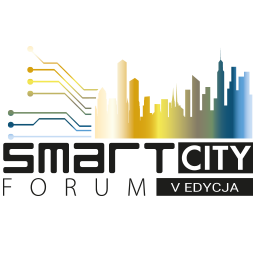 Logo-Smart-256x256