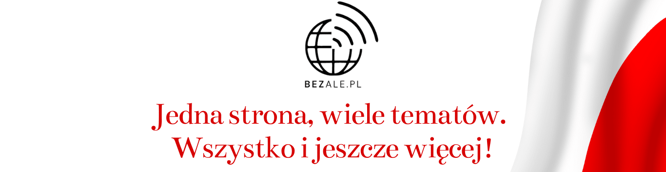 bezale.pl