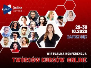 biznes online-konferencja online-darmowa