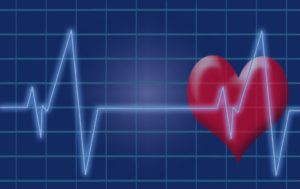 Niewydolność serca _ badania i leczenie