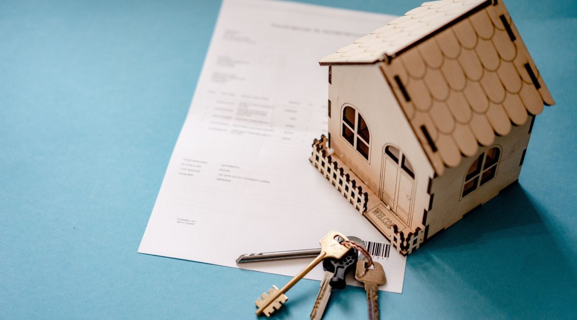 ubezpieczenie a kredyt hipoteczny
