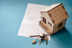 ubezpieczenie a kredyt hipoteczny