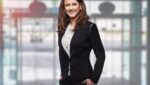 Dla kogo konkurs Mrs. Poland International