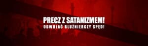 Festiwal szatana w Polsce,koncert satanistyczny we wrześniu