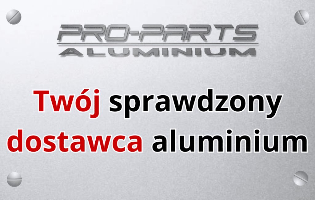 reklama aluminiumkalisz.pl