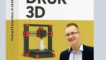 szkolenie 3D dla początkujących