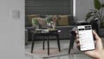 Smart Home nowa technologia