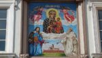 kiedy ustanowiono Matki Bożej Częstochowskiej