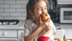 fruktoza mikroelementy a dieta