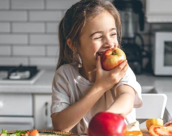 fruktoza mikroelementy a dieta