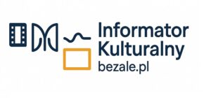 imprezy muzyczne grudzień 2025 Białystok