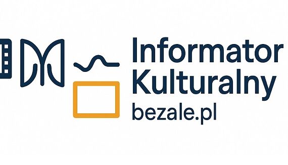 przedstawienia dla dzieci w teatrze Szczecin