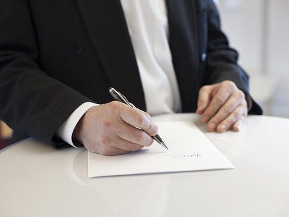 ile kosztuje ubezpieczenie należności i jakie są jego warianty