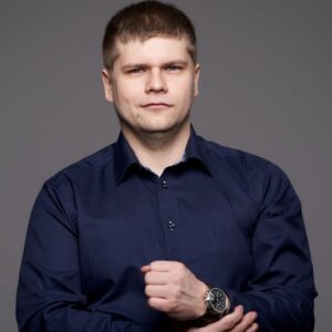 co można wydrukować w 3D w dwsumo.pl